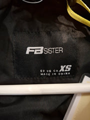 Vesta FB Sister Femei - XS