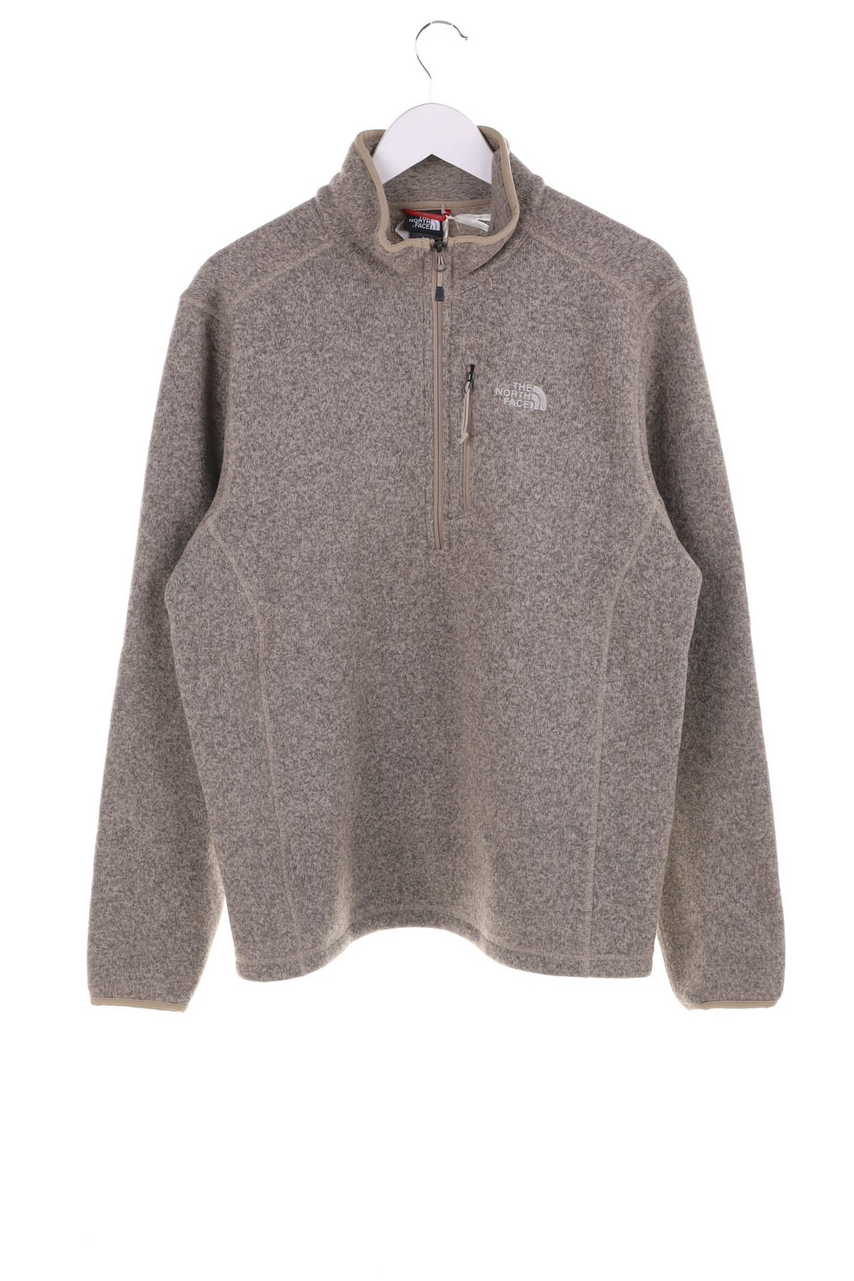 Hanorac The North Face Barbati - M