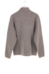 Hanorac The North Face Barbati - M