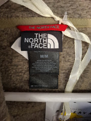 Hanorac The North Face Barbati - M