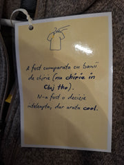 Hanorac The North Face Barbati - M