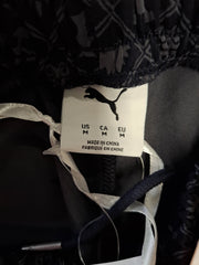 Pantaloni de trening Puma Barbati - M