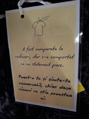 Pantaloni de trening Puma Barbati - M