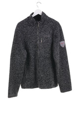 Hanorac Schoffle Barbati - XXL