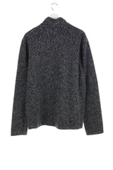 Hanorac Schoffle Barbati - XXL