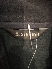 Hanorac Schoffle Barbati - XXL