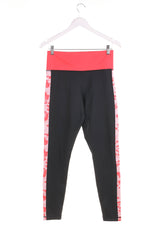 Pantaloni Adidas Femei - M