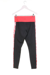 Pantaloni Adidas Femei - M