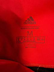 Pantaloni Adidas Femei - M