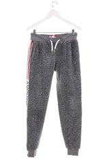Pantaloni Superdry Femei - S