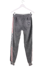 Pantaloni Superdry Femei - S