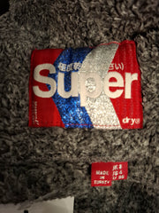 Pantaloni Superdry Femei - S