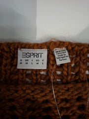 Pulover Esprit Femei - M