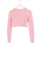 Pulover Topshop Femei - XS