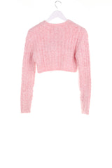 Pulover Topshop Femei - XS