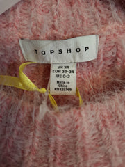 Pulover Topshop Femei - XS