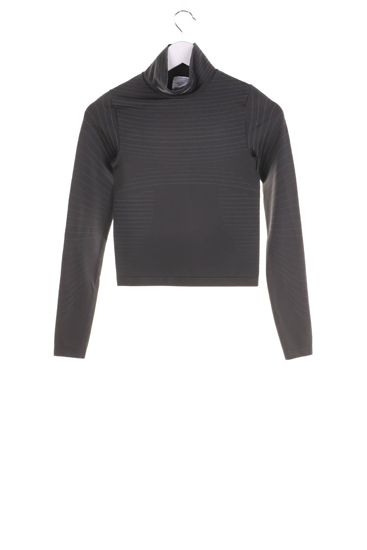 Bluza Reebok Femei - XS
