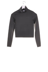 Bluza Reebok Femei - XS