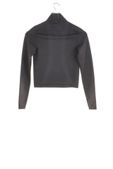 Bluza Reebok Femei - XS