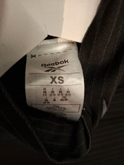 Bluza Reebok Femei - XS