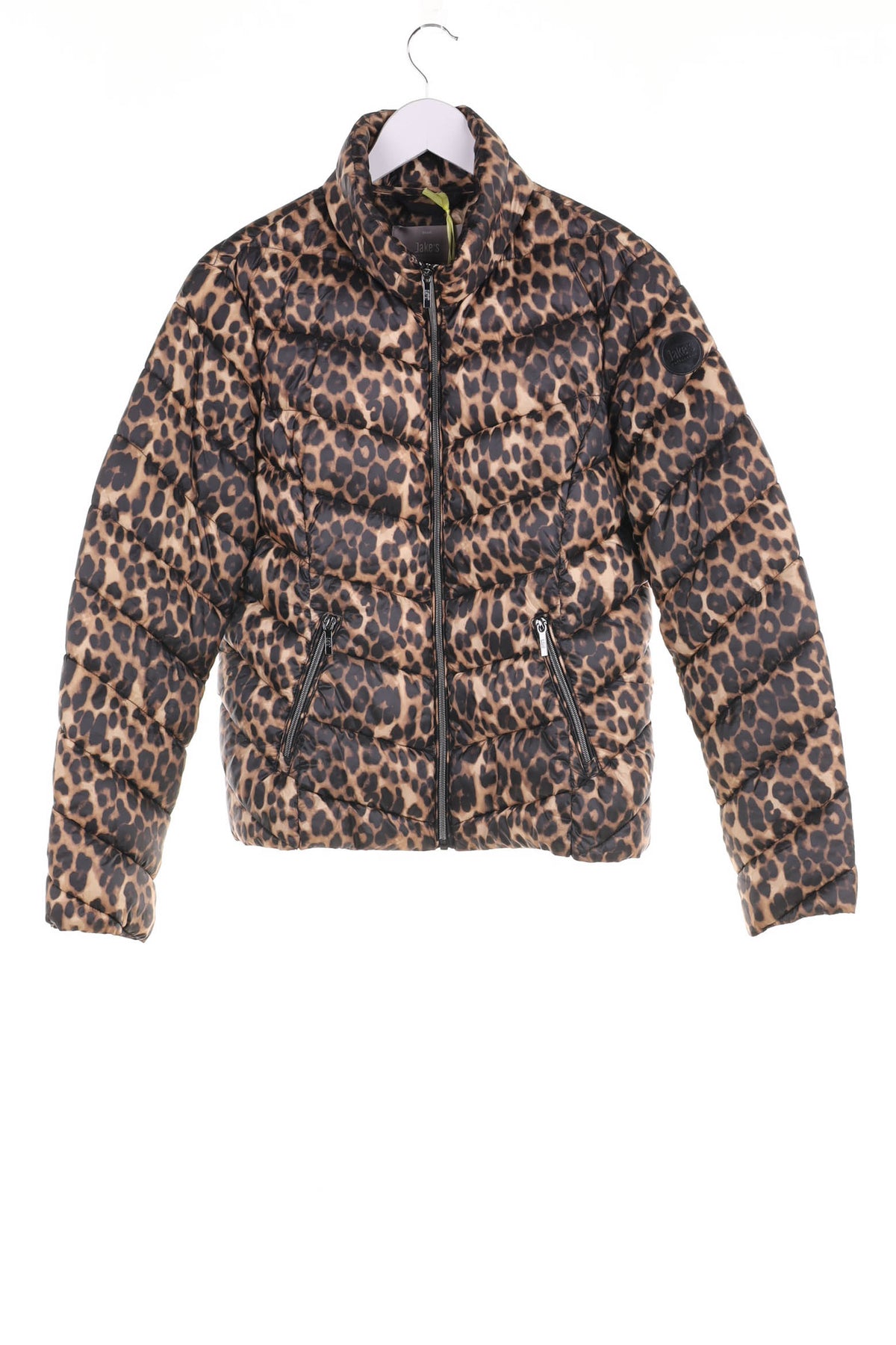 Geaca Jake's Femei - L