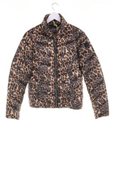 Geaca Jake's Femei - L