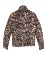 Geaca Jake's Femei - L