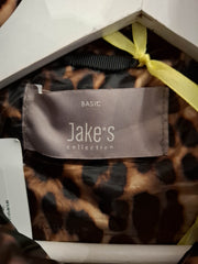 Geaca Jake's Femei - L