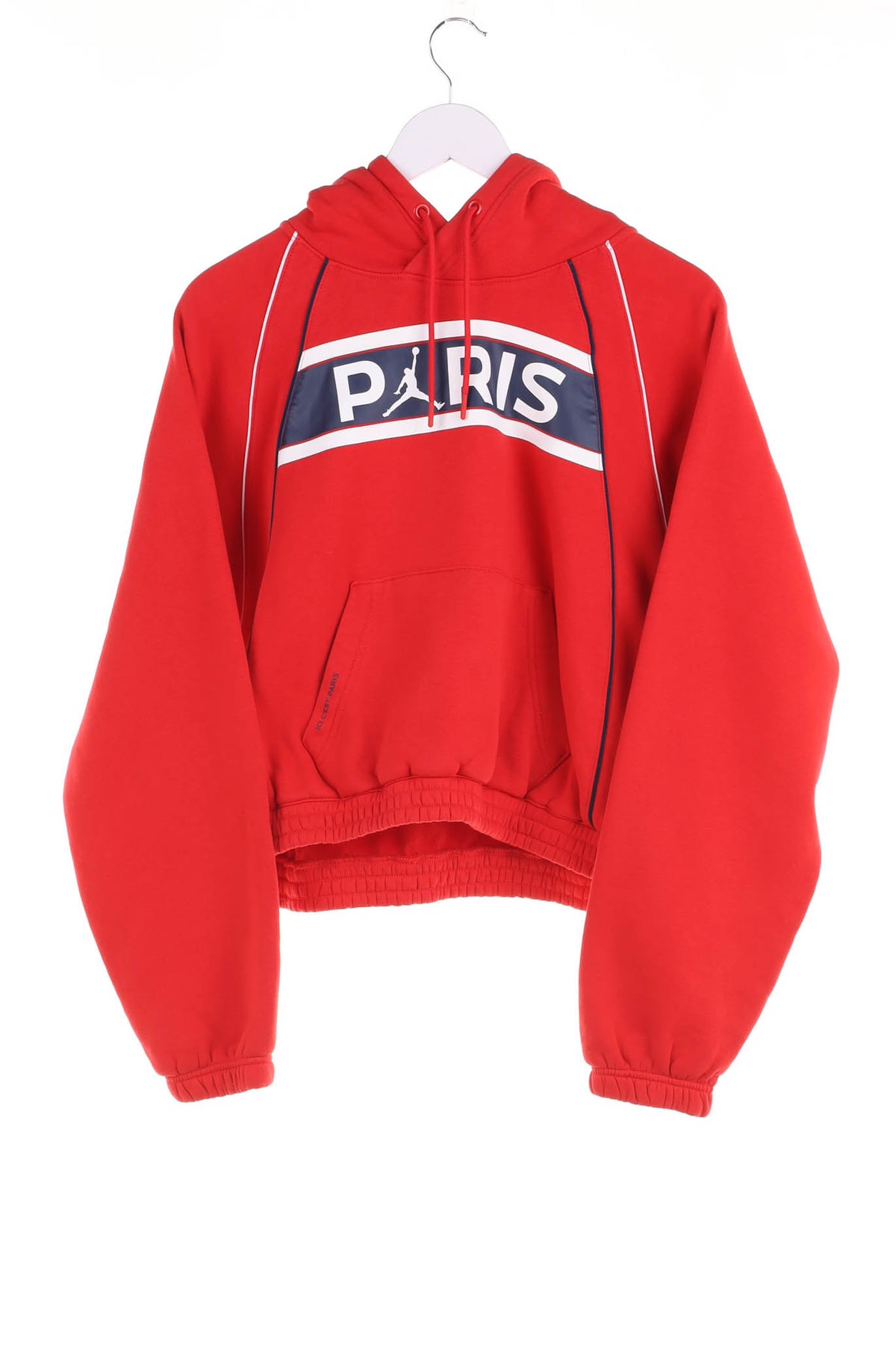 Hanorac Jordan Femei - M