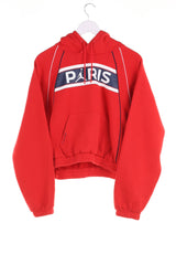 Hanorac Jordan Femei - M