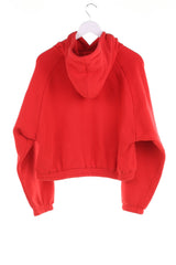 Hanorac Jordan Femei - M