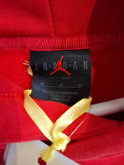 Hanorac Jordan Femei - M