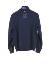 Bluza de trening Camp David Barbati - M