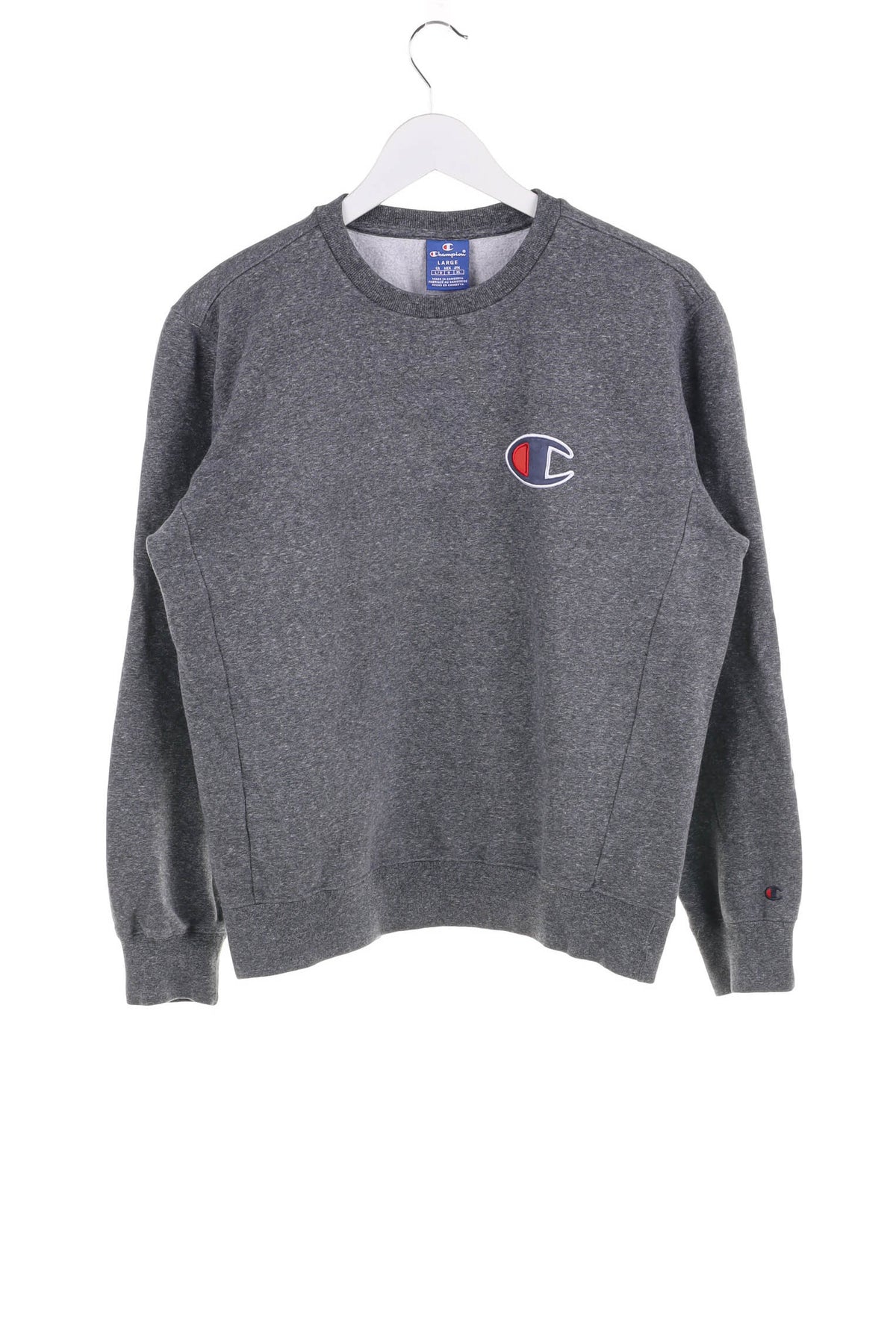 Hanorac Champion Femei - L