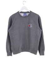 Hanorac Champion Femei - L