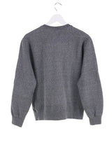 Hanorac Champion Femei - L