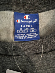 Hanorac Champion Femei - L