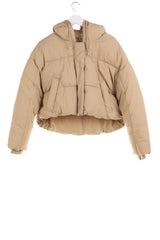 Geaca Zara Femei - S