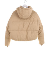 Geaca Zara Femei - S