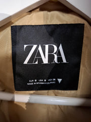 Geaca Zara Femei - S