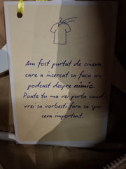 Geaca Zara Femei - S