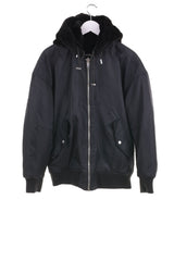 Geaca Reversibila Zara Femei - M