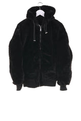 Geaca Reversibila Zara Femei - M