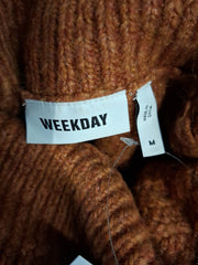 Pulover Weekday Femei - M