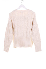 Pulover Zara Femei - M