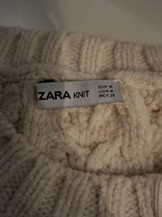 Pulover Zara Femei - M