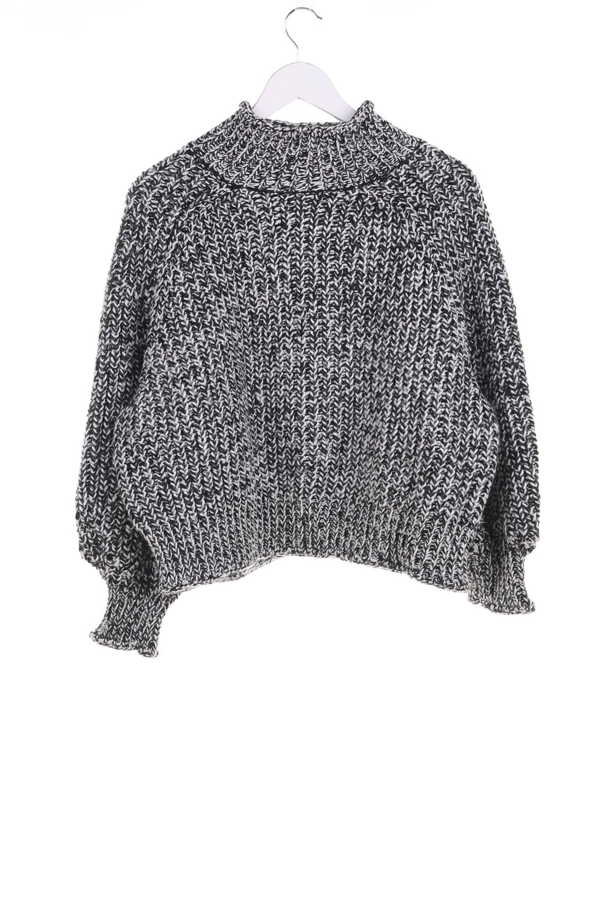 Pulover H&M Femei - XL