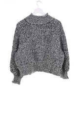 Pulover H&M Femei - XL