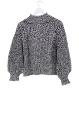 Pulover H&M Femei - XL