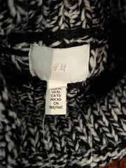 Pulover H&M Femei - XL